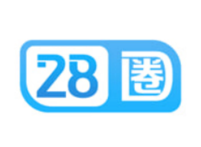 28圈·娱乐(中国)官方网站